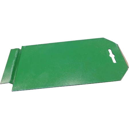 Aftermarket AMAN272064 Top Inspection Cover AMAN272064-ABL